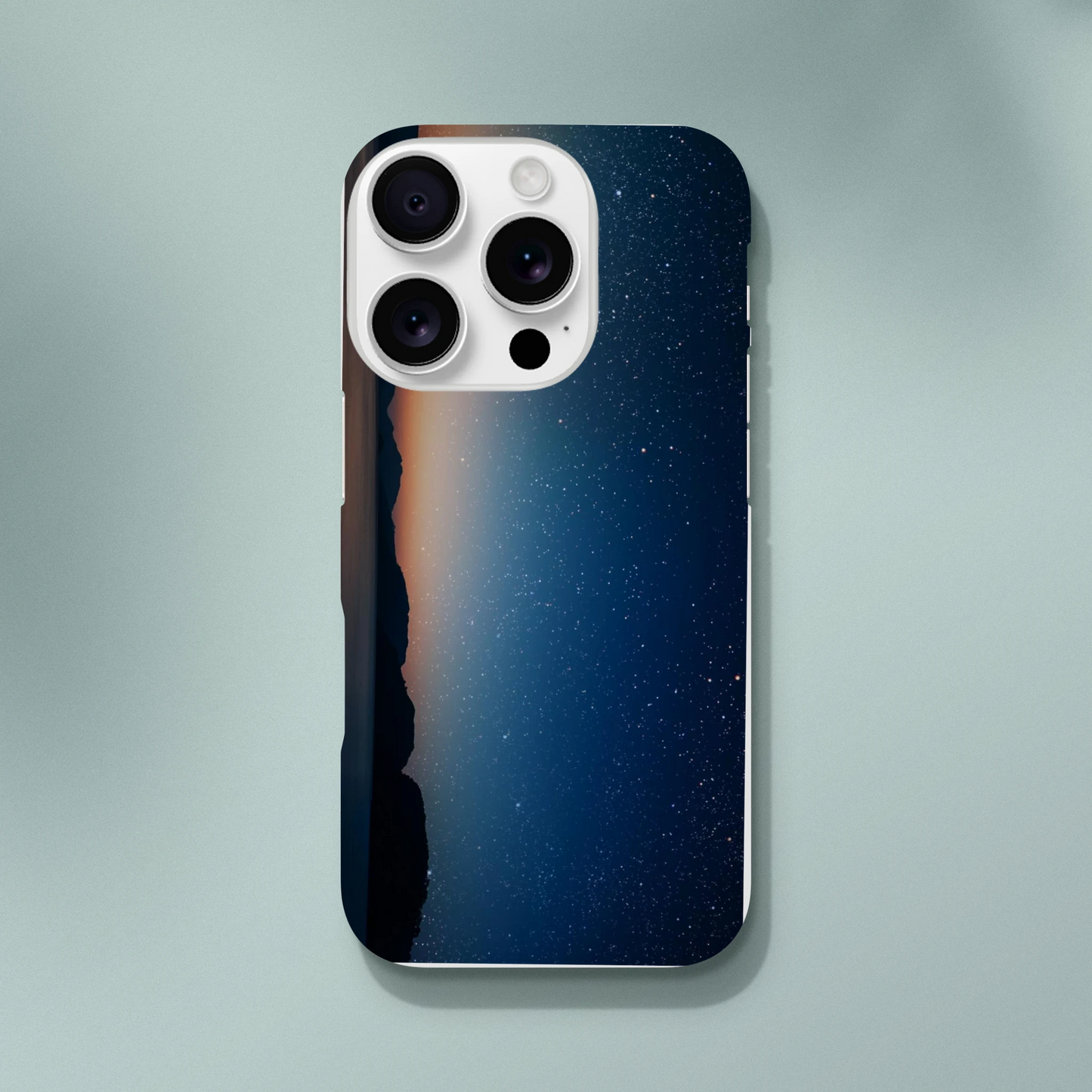 2ee8b776-e80e-4f87-b067-5fd4e346a9ed