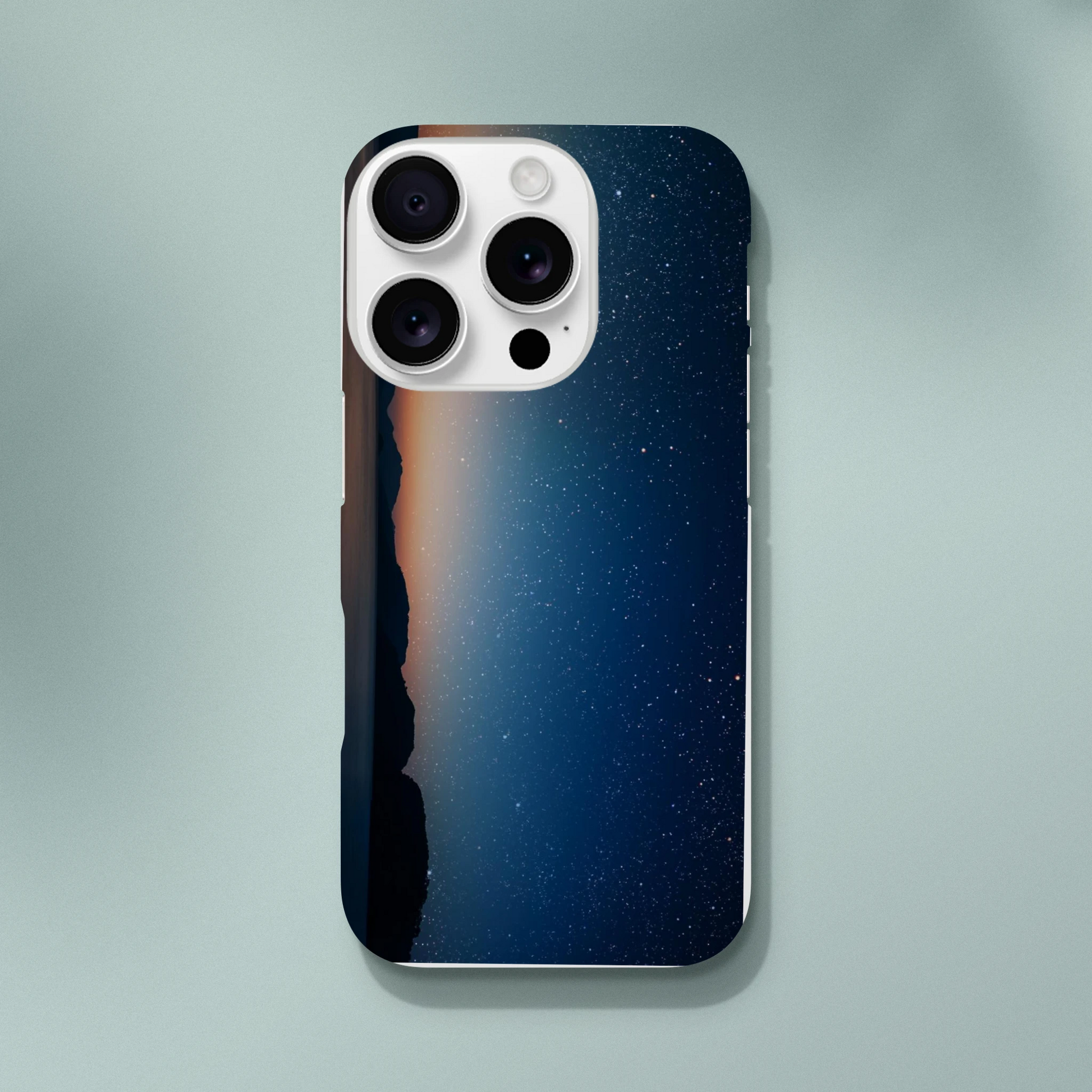 2ee8b776-e80e-4f87-b067-5fd4e346a9ed