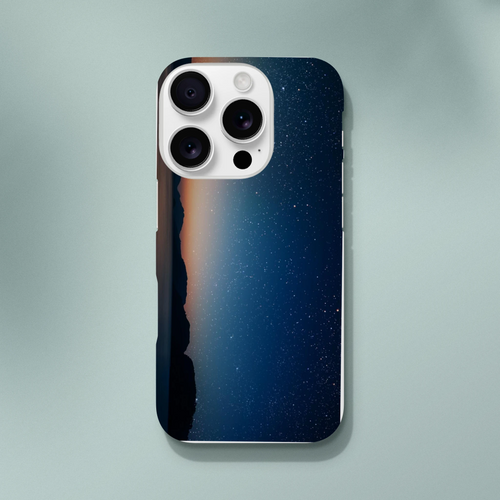 2ee8b776-e80e-4f87-b067-5fd4e346a9ed