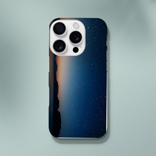 2ee8b776-e80e-4f87-b067-5fd4e346a9ed