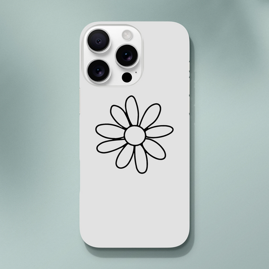 3ffdf722-7874-4db2-a230-64a1b7ceb921