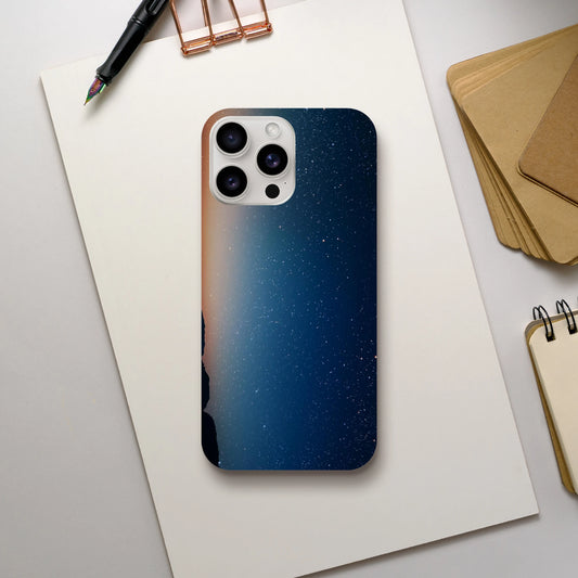 727a82c6-d2ef-4c34-8d9b-bd8a04c8553e