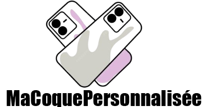 MaCoquePersonnalisée